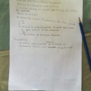 Barceloneta - N S F - Carmen Rivera De Jesús (9)